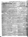 Globe Thursday 25 February 1886 Page 7