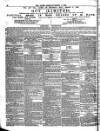 Globe Monday 01 March 1886 Page 7