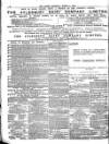 Globe Saturday 06 March 1886 Page 8