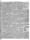 Globe Monday 08 March 1886 Page 3