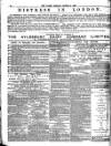 Globe Monday 08 March 1886 Page 8