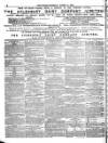 Globe Saturday 13 March 1886 Page 8