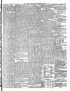 Globe Monday 15 March 1886 Page 5