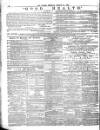 Globe Monday 15 March 1886 Page 8