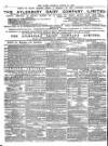 Globe Tuesday 16 March 1886 Page 5