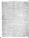 Globe Wednesday 17 March 1886 Page 2