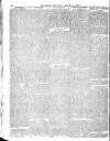 Globe Wednesday 17 March 1886 Page 6