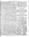 Globe Wednesday 17 March 1886 Page 7