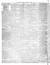 Globe Friday 19 March 1886 Page 2