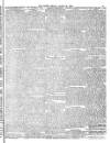 Globe Friday 19 March 1886 Page 3