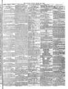 Globe Friday 19 March 1886 Page 5