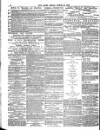 Globe Friday 19 March 1886 Page 6