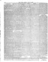 Globe Monday 05 April 1886 Page 6