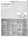 Globe Tuesday 06 April 1886 Page 8