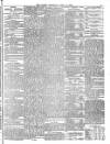 Globe Thursday 15 April 1886 Page 5