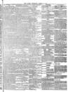 Globe Thursday 15 April 1886 Page 7