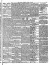 Globe Tuesday 27 April 1886 Page 5