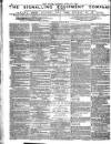 Globe Tuesday 27 April 1886 Page 8