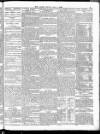 Globe Friday 07 May 1886 Page 5