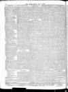 Globe Friday 07 May 1886 Page 6