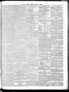 Globe Friday 07 May 1886 Page 7