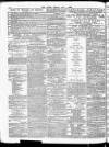 Globe Friday 07 May 1886 Page 8