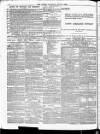 Globe Saturday 08 May 1886 Page 8