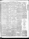 Globe Friday 14 May 1886 Page 7