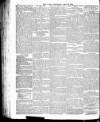 Globe Wednesday 26 May 1886 Page 2