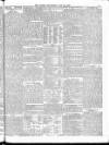 Globe Wednesday 26 May 1886 Page 5