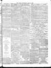 Globe Wednesday 26 May 1886 Page 7