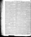 Globe Friday 28 May 1886 Page 2