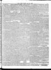 Globe Friday 28 May 1886 Page 3