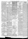 Globe Friday 28 May 1886 Page 4