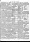 Globe Friday 28 May 1886 Page 5
