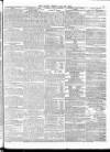 Globe Friday 28 May 1886 Page 7