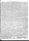 Globe Monday 31 May 1886 Page 3