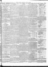 Globe Monday 31 May 1886 Page 5