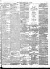 Globe Monday 31 May 1886 Page 7
