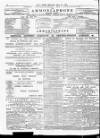 Globe Monday 31 May 1886 Page 8