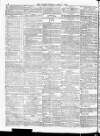 Globe Tuesday 01 June 1886 Page 8
