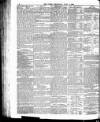 Globe Wednesday 02 June 1886 Page 2