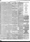 Globe Wednesday 02 June 1886 Page 5