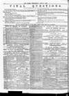 Globe Wednesday 02 June 1886 Page 6