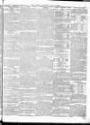Globe Saturday 05 June 1886 Page 5
