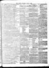 Globe Saturday 05 June 1886 Page 7