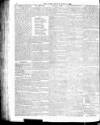 Globe Monday 07 June 1886 Page 2