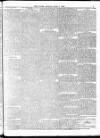 Globe Monday 07 June 1886 Page 3