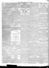 Globe Monday 07 June 1886 Page 4