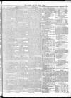 Globe Monday 07 June 1886 Page 5